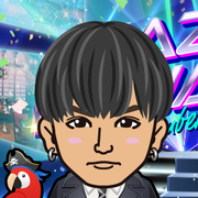 dam3dars