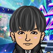 dam3dars