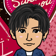 �R�l�~