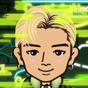yama_pin