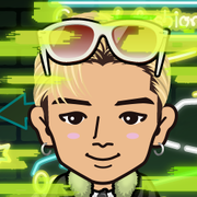 yama_pin
