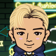yama_pin