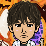 �������Ƃ�����������