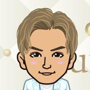 �T���J�Y�}