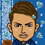 �L������