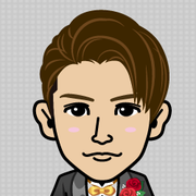 �Ȃ�JSB