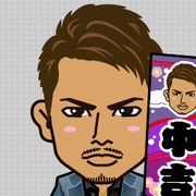 ���傤�����92