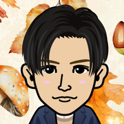 (*�L-`)���т���