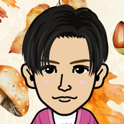 (*�L-`)���т���