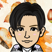 (*�L-`)���т���