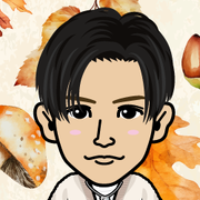 (*�L-`)���т���