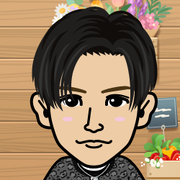 (*�L-`)���т���