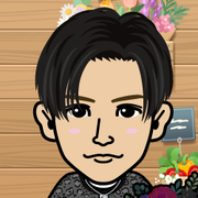 (*�L-`)���т���