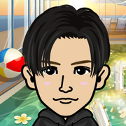 (*�L-`)���т���