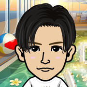 (*�L-`)���т���