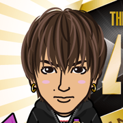 ����ҁ[����ҁ[