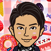 �҂�����