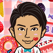 �҂�����