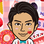 �҂�����