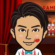 �҂�����