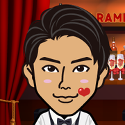 �҂�����