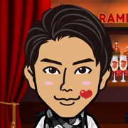 �҂�����