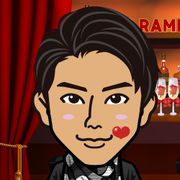 �҂�����