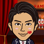 �҂�����