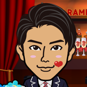 �҂�����