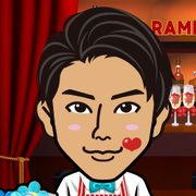 �҂�����