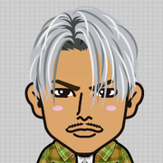 �܂�����