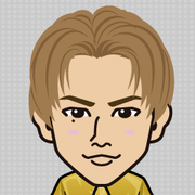 ������.81