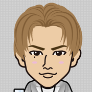 ������.81