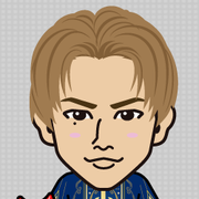 ������.81