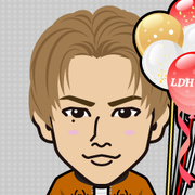 ������.81