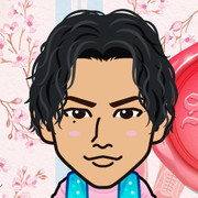 ���₨�݂���