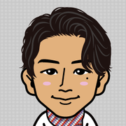 aiko##