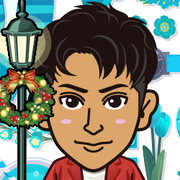 yyy������[