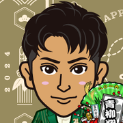 yyy������[