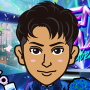 yyy������[