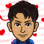 yyy������[