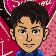 yyy������[