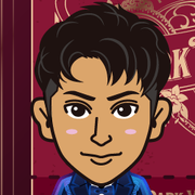 yyy������[