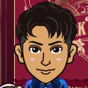 yyy������[