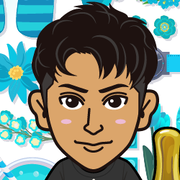 yyy������[