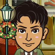 yyy������[