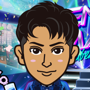 yyy������[