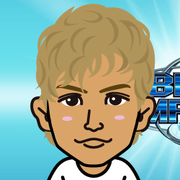 �����݁�