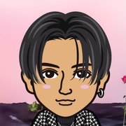 �ނɂ�