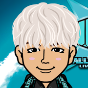 ��������B